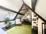 Images for Church Street, Calne