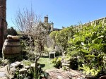 Images for Church Street, Calne