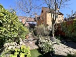 Images for Church Street, Calne