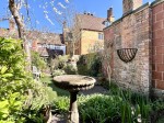 Images for Church Street, Calne