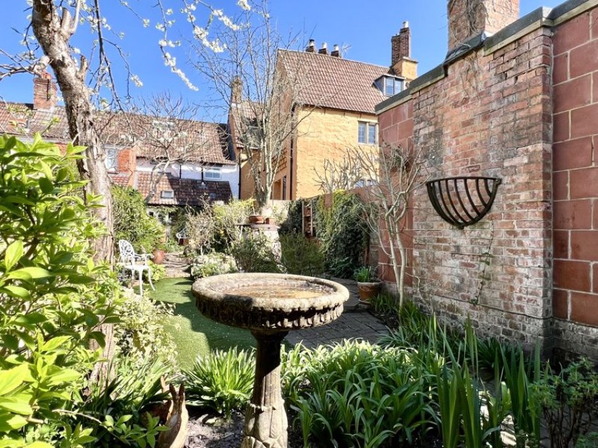 Images for Church Street, Calne