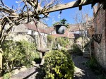 Images for Church Street, Calne