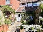 Images for Church Street, Calne