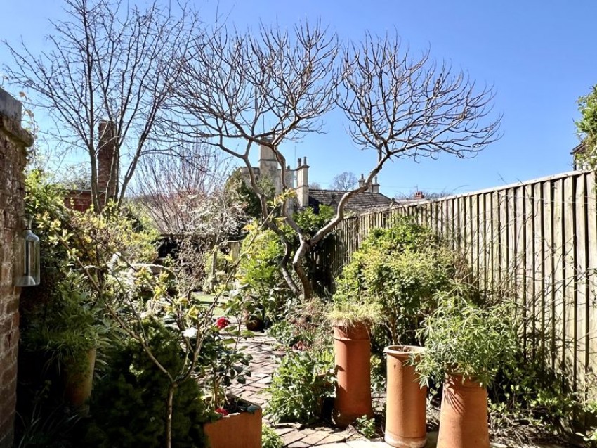Images for Church Street, Calne