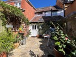 Images for Church Street, Calne