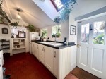 Images for Church Street, Calne