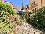 Images for Church Street, Calne