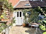 Images for Church Street, Calne