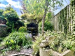 Images for Church Street, Calne