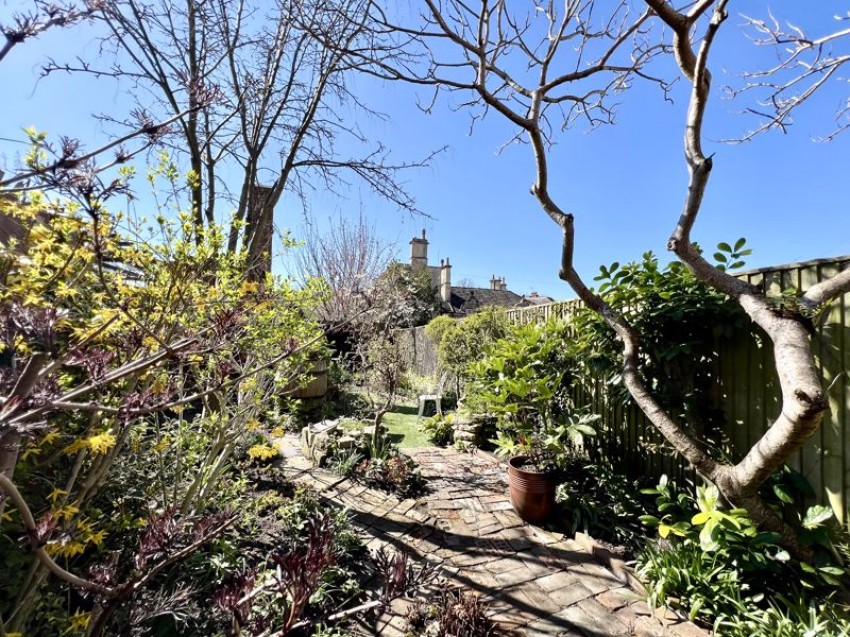 Images for Church Street, Calne