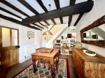Images for Church Street, Calne