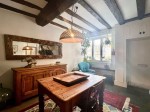Images for Church Street, Calne