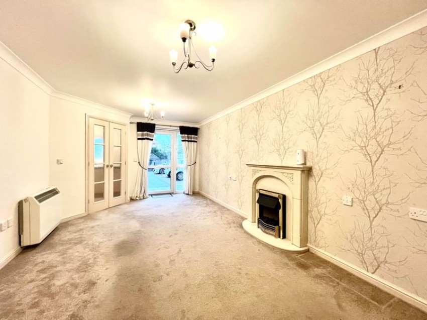 Images for Penn Court, Calne