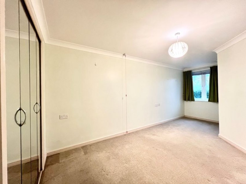 Images for Penn Court, Calne