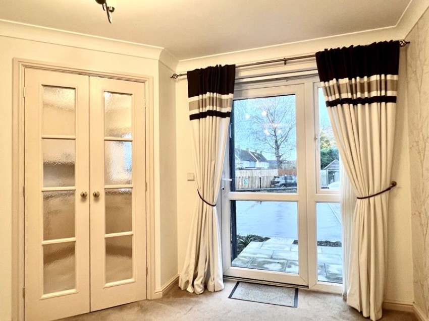 Images for Penn Court, Calne