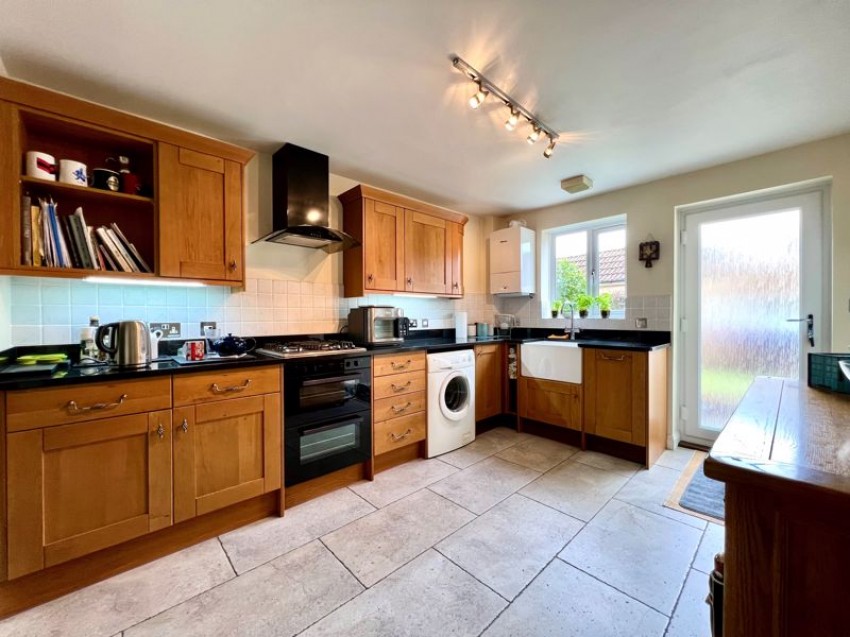 Images for Isis Close, Calne