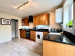 Images for Isis Close, Calne