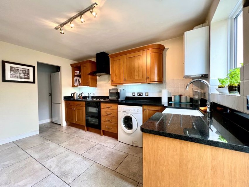 Images for Isis Close, Calne