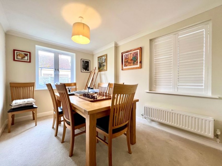 Images for Isis Close, Calne