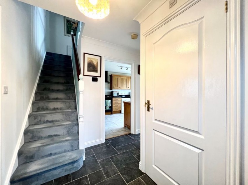 Images for Isis Close, Calne