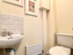 Images for Isis Close, Calne