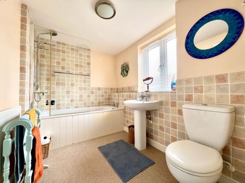 Images for Isis Close, Calne