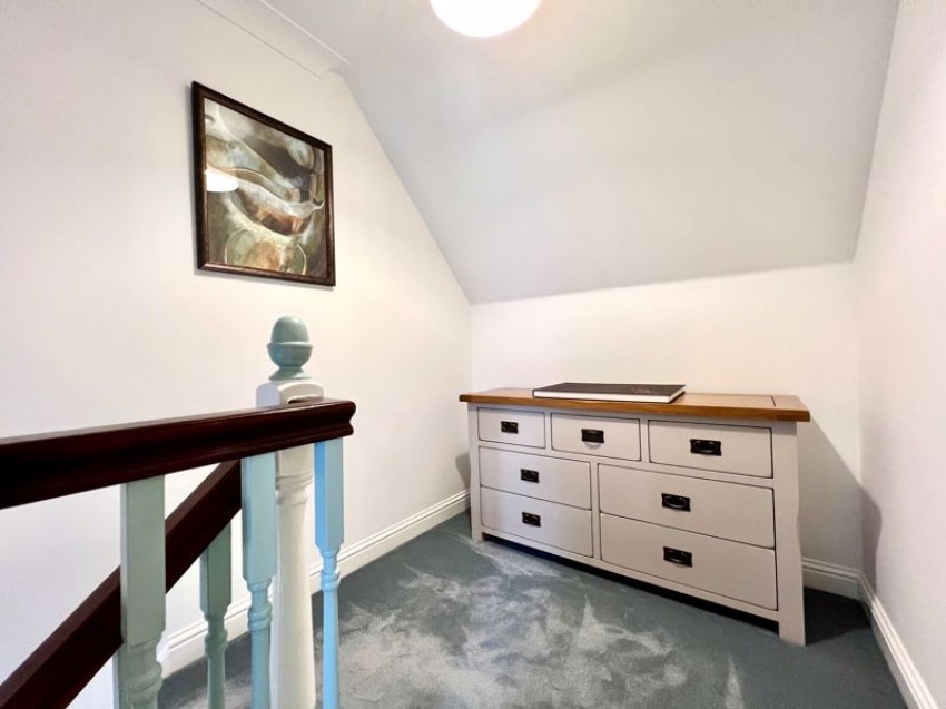 Images for Isis Close, Calne