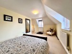 Images for Isis Close, Calne