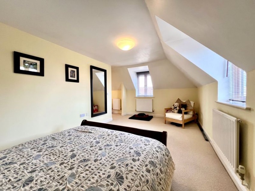 Images for Isis Close, Calne