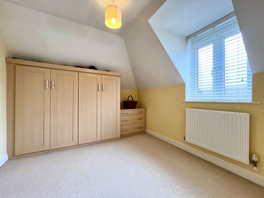 Images for Isis Close, Calne