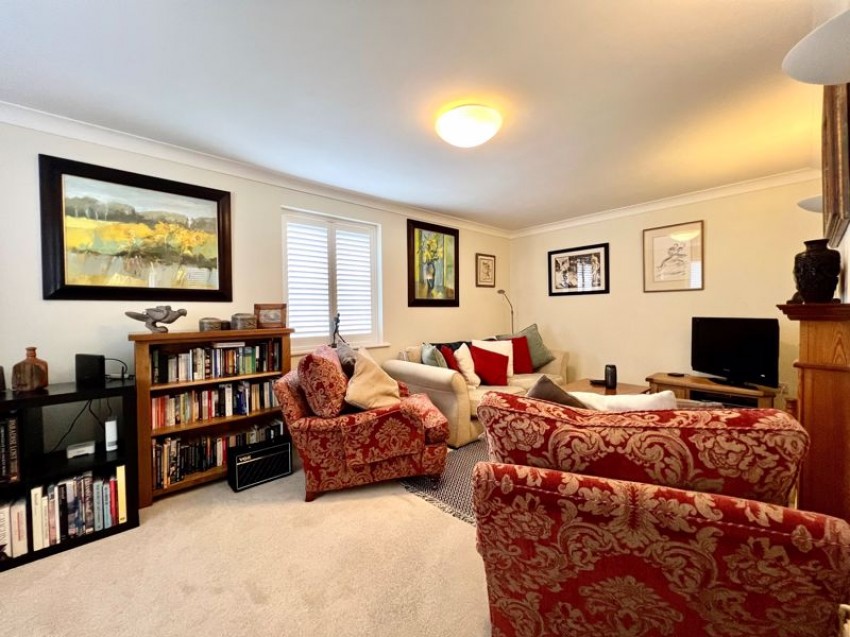 Images for Isis Close, Calne