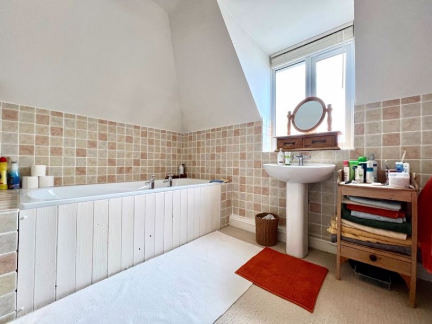 Images for Isis Close, Calne