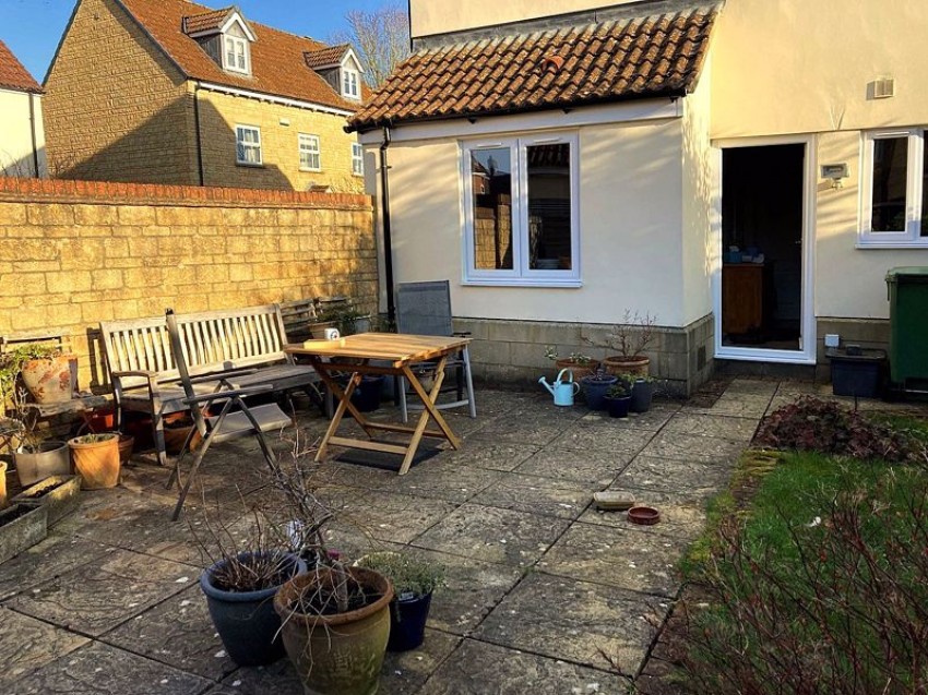 Images for Isis Close, Calne