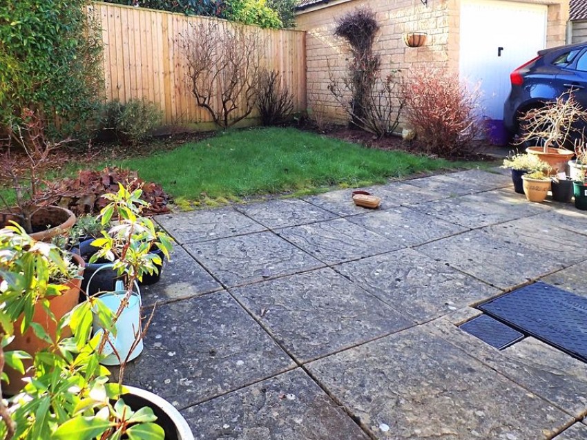 Images for Isis Close, Calne