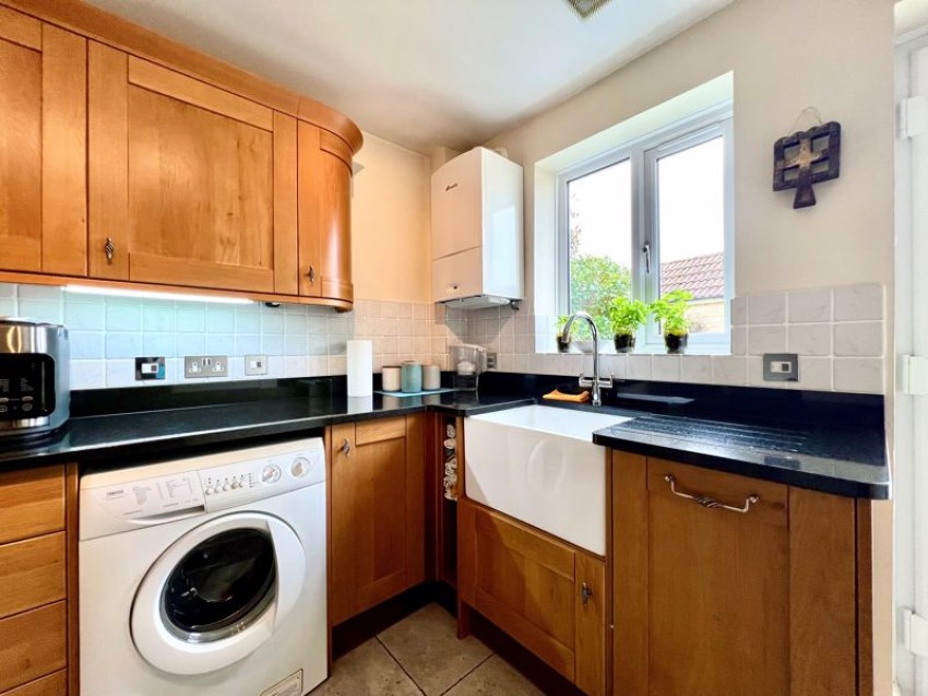 Images for Isis Close, Calne