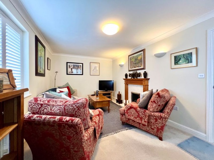 Images for Isis Close, Calne