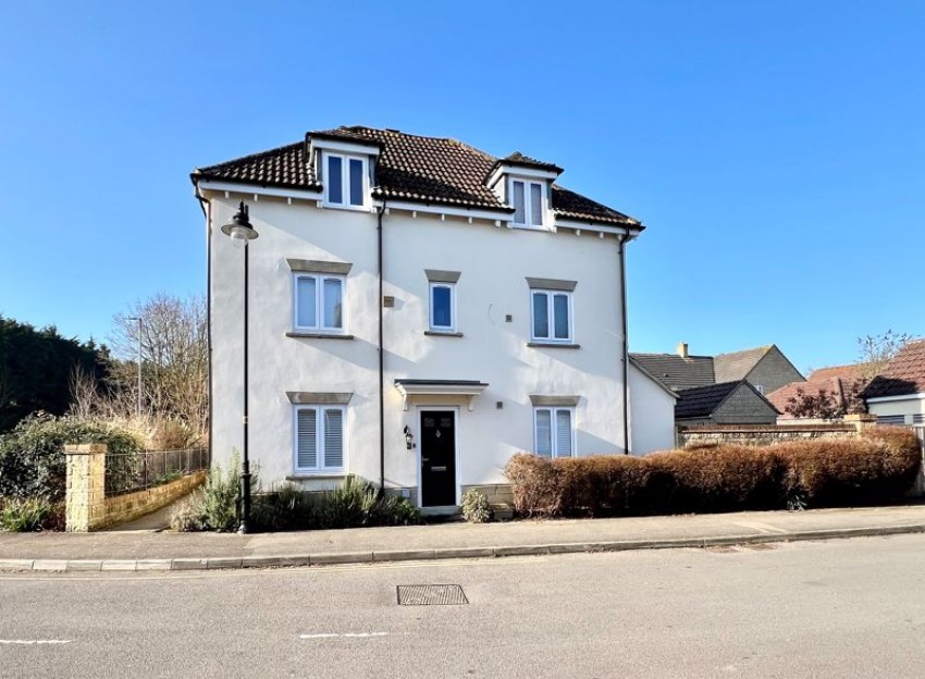 Images for Isis Close, Calne