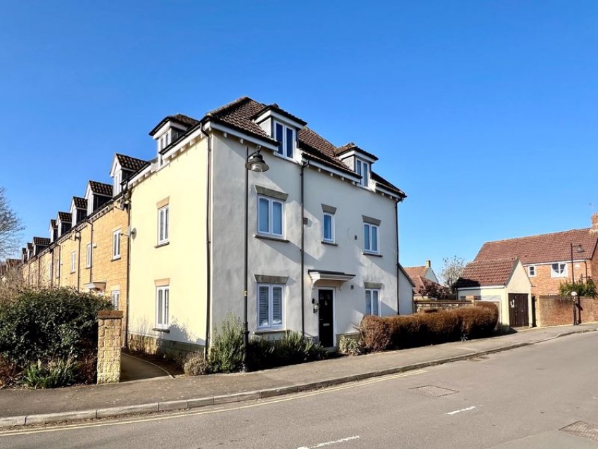 Images for Isis Close, Calne