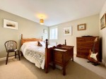 Images for Isis Close, Calne