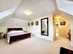 Images for Isis Close, Calne