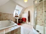 Images for Isis Close, Calne