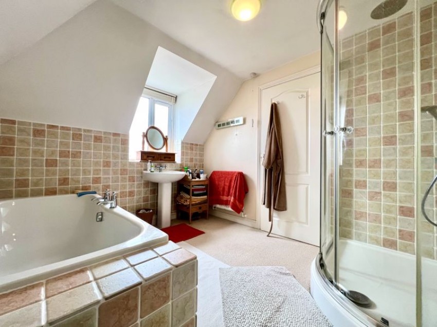 Images for Isis Close, Calne