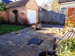 Images for Isis Close, Calne