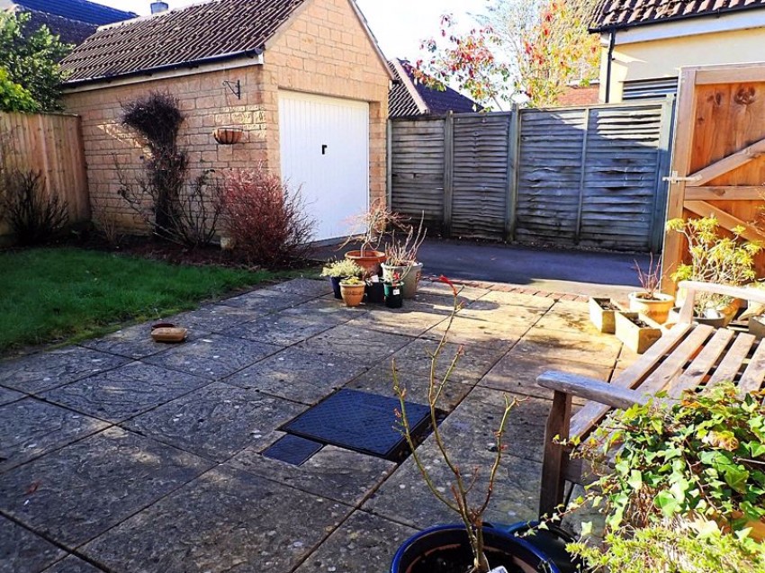 Images for Isis Close, Calne