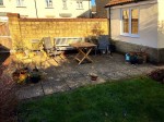 Images for Isis Close, Calne