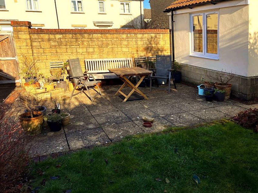 Images for Isis Close, Calne