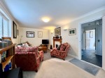 Images for Isis Close, Calne