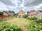 Images for Stockley Lane, Calne