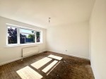 Images for Stockley Lane, Calne