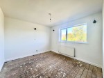Images for Stockley Lane, Calne
